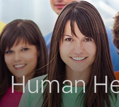 Future World Health