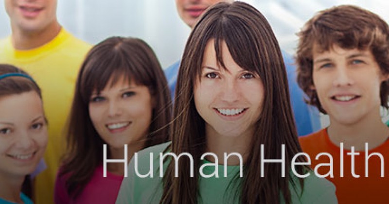 Future World Health